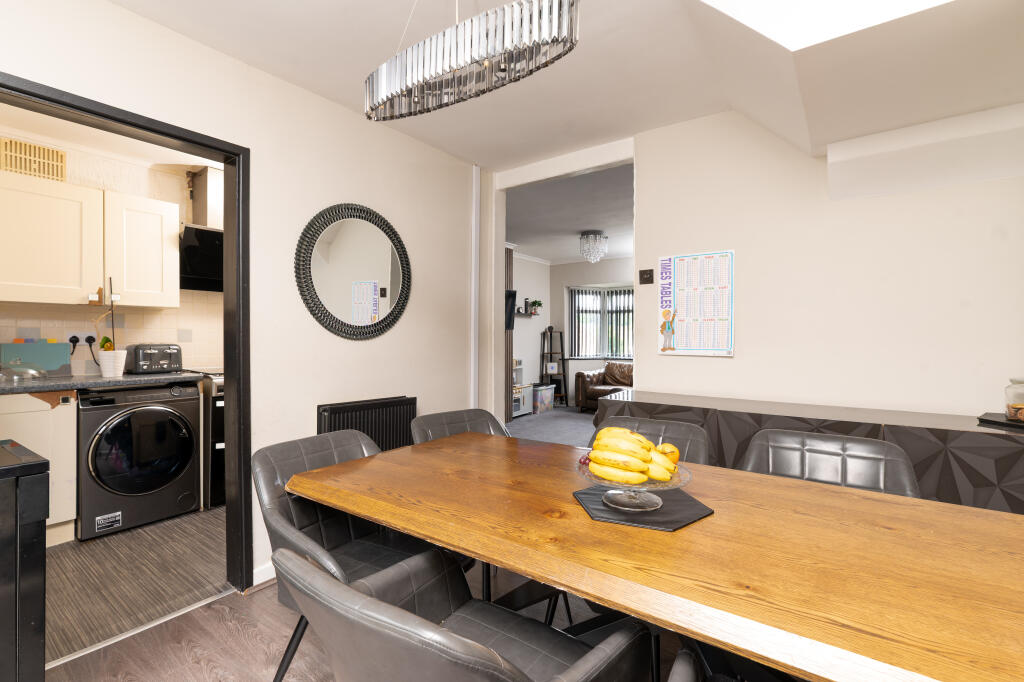 Additional image 9 of Drummond Grove, Birmingham, B43