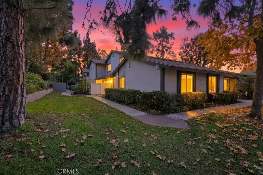 Additional image 107 of 6243 Flower Creek Ln, Yorba Linda, CA 92886