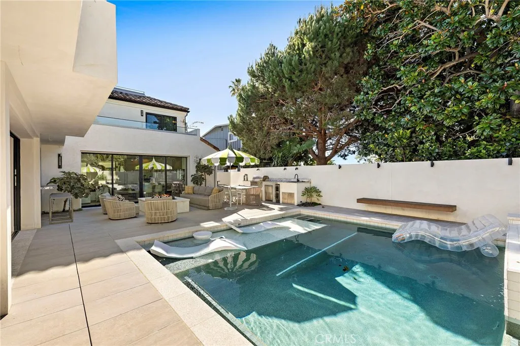 Additional image 12 of 228 W Avenida Cordoba, San Clemente, CA 92672