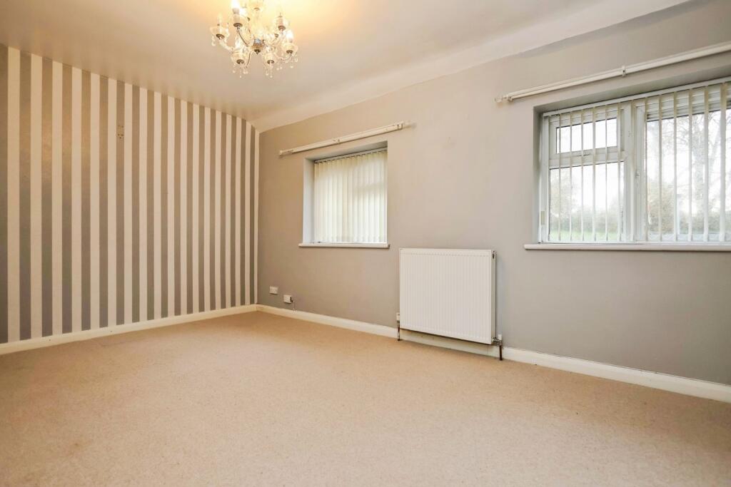 Additional image 12 of Wellcroft Road, Birmingham, West Midlands, B34