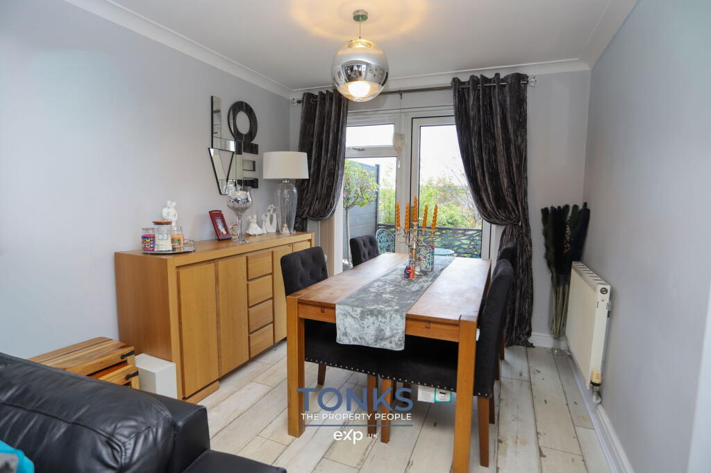 Additional image 5 of Moorfield Drive, Halesowen, B63 3TQ