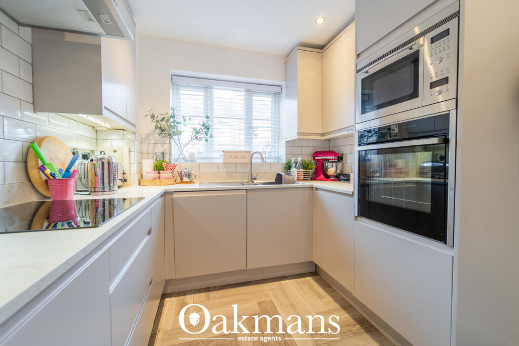 Additional image 6 of Stourbridge Road, Halesowen, West Midlands, B63