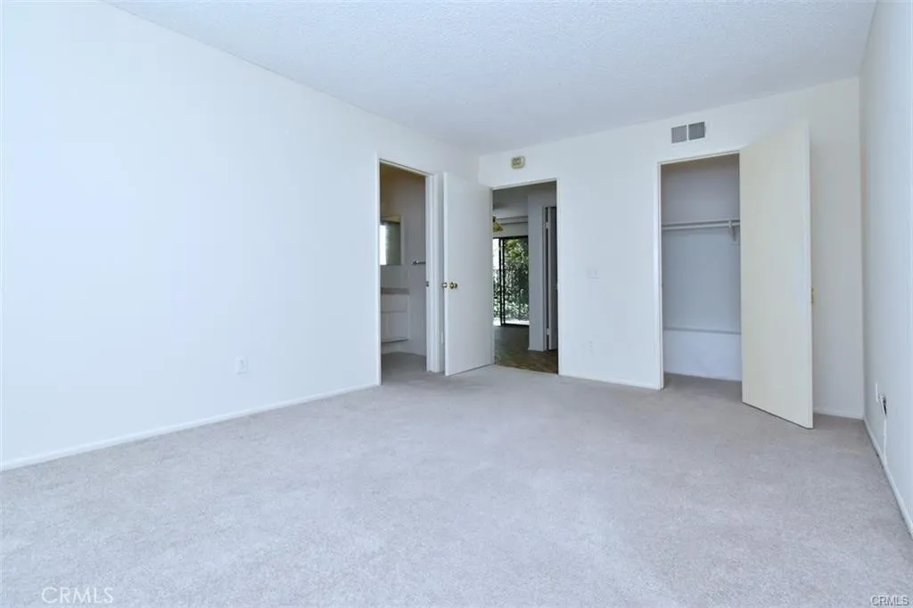 Additional image 62 of 4061 Falling Leaf, Encino, CA 91316