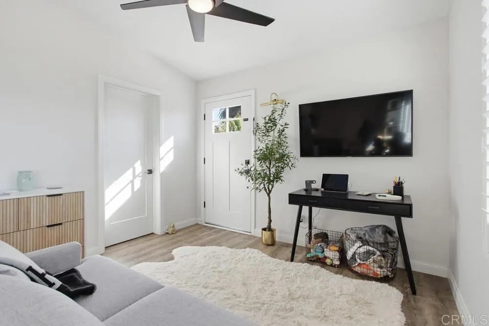 Additional image 46 of 3522 Adams Street, Carlsbad, CA 92008