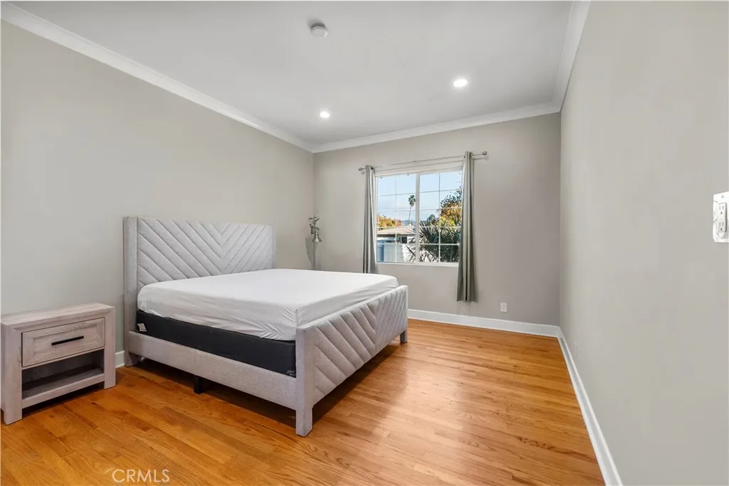 Additional image 45 of 6223 Simpson, North Hollywood, CA 91606