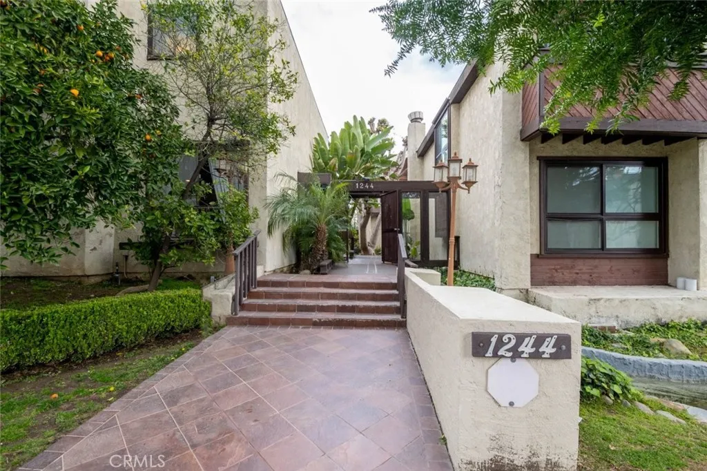 Additional image 43 of 1244 Valley View Road Unit 129, Glendale, CA 91202