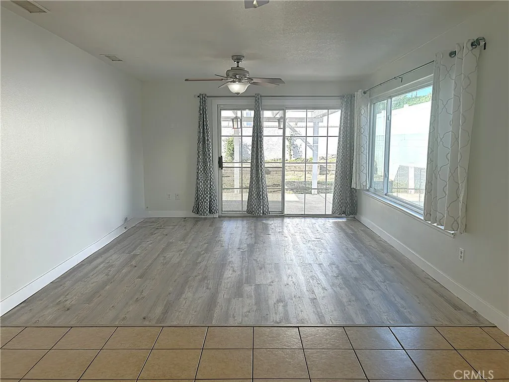 Additional image 32 of 15712 Rolling Ridge Dr, Chino Hills, CA 91709