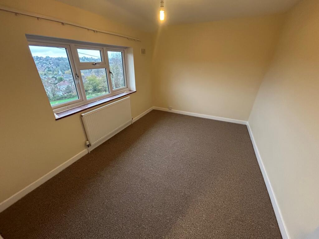 Additional image 11 of Bournes Crescent, Halesowen, West Midlands, B63