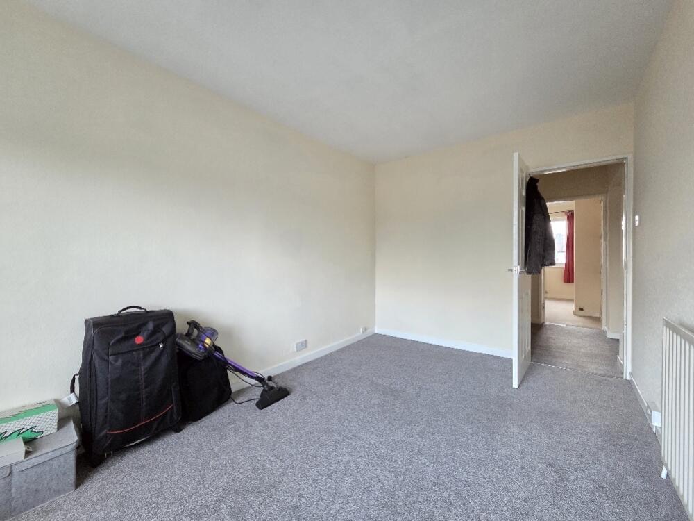 Additional image 12 of Kent Road, Halesowen, West Midlands, B62 8PB