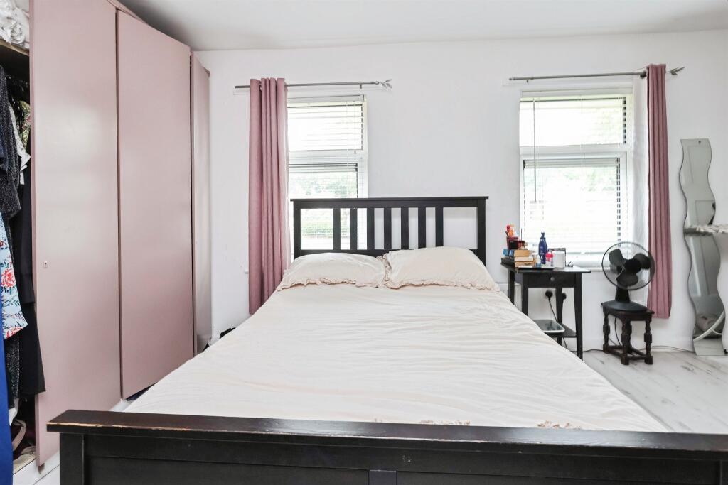 Additional image 6 of West Boulevard, Quinton, Birmingham