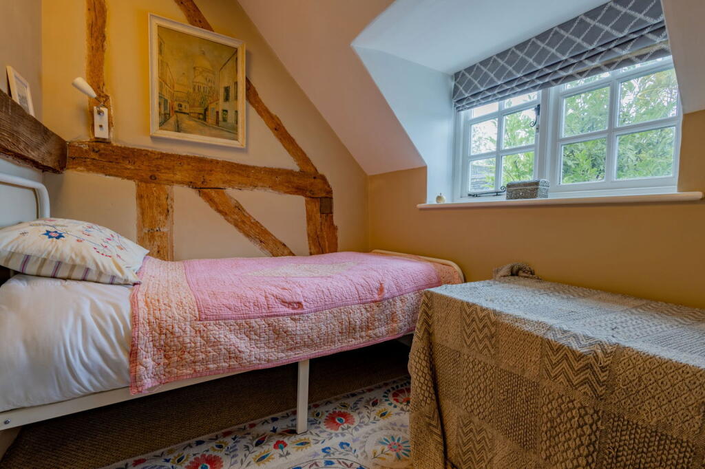 Additional image 24 of Rune Cottage, High Street, Bidford-on-Avon B50 4AF