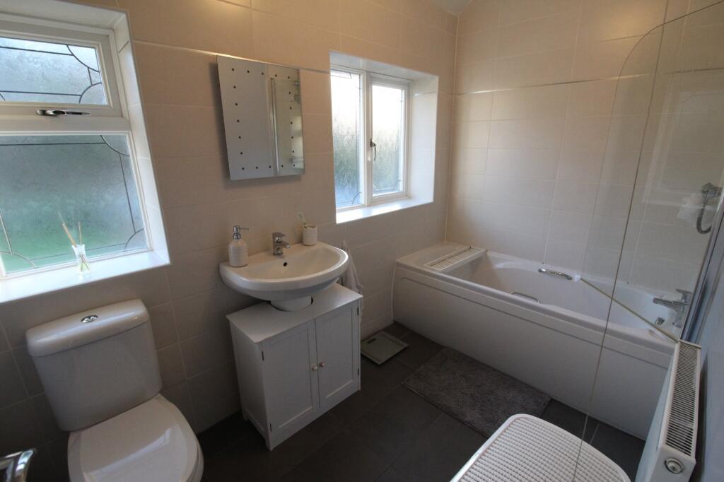 Additional image 7 of Admington Road, Birmingham, B33