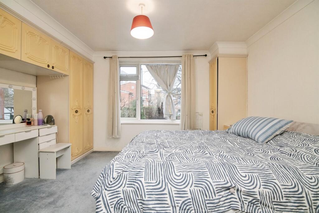 Additional image 13 of Church Road, Perry Barr, Birmingham