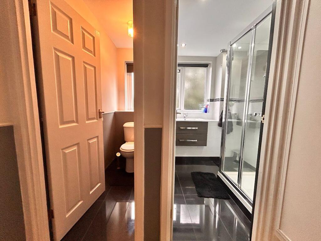 Additional image 39 of Daventry Grove, Quinton