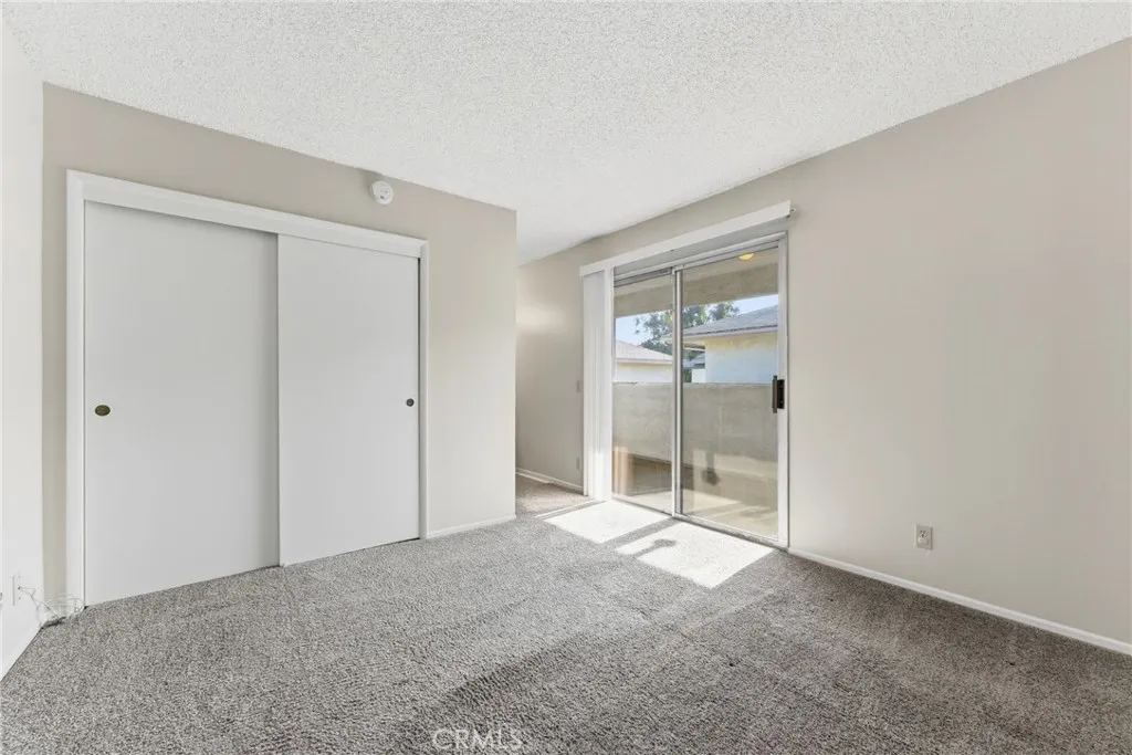 Additional image 9 of 208 S West, Anaheim, CA 92805