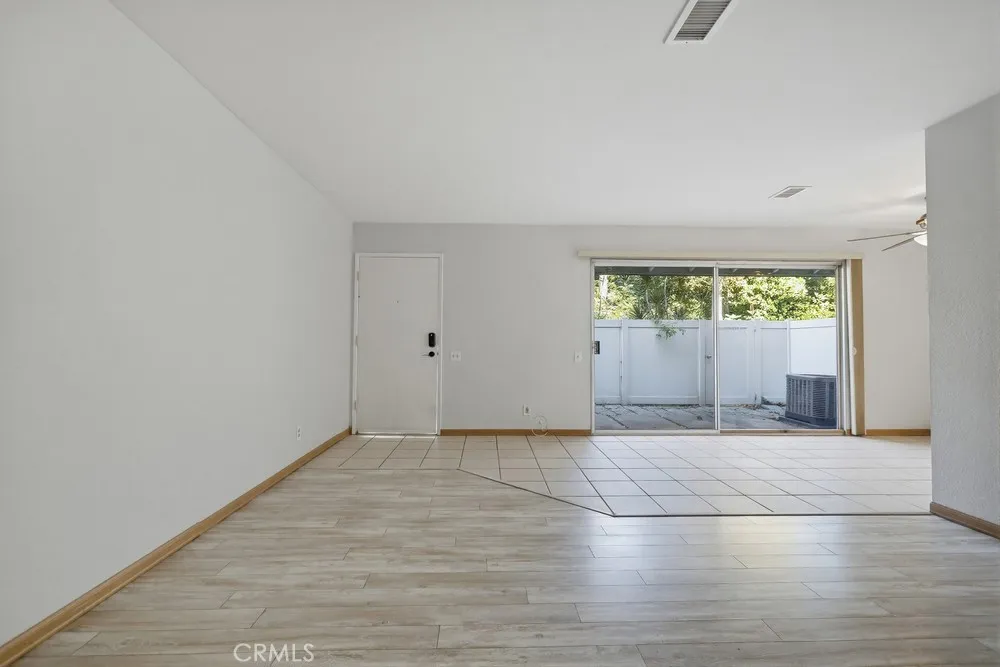 Additional image 67 of 6243 Flower Creek Ln, Yorba Linda, CA 92886