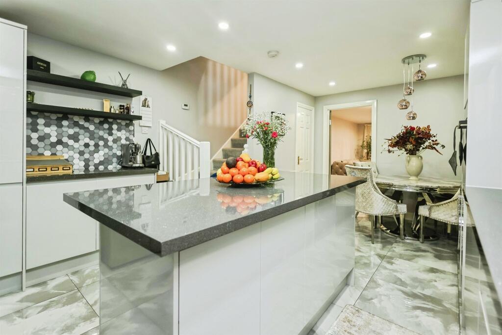 Additional image 11 of Elbow Street, Cradley Heath