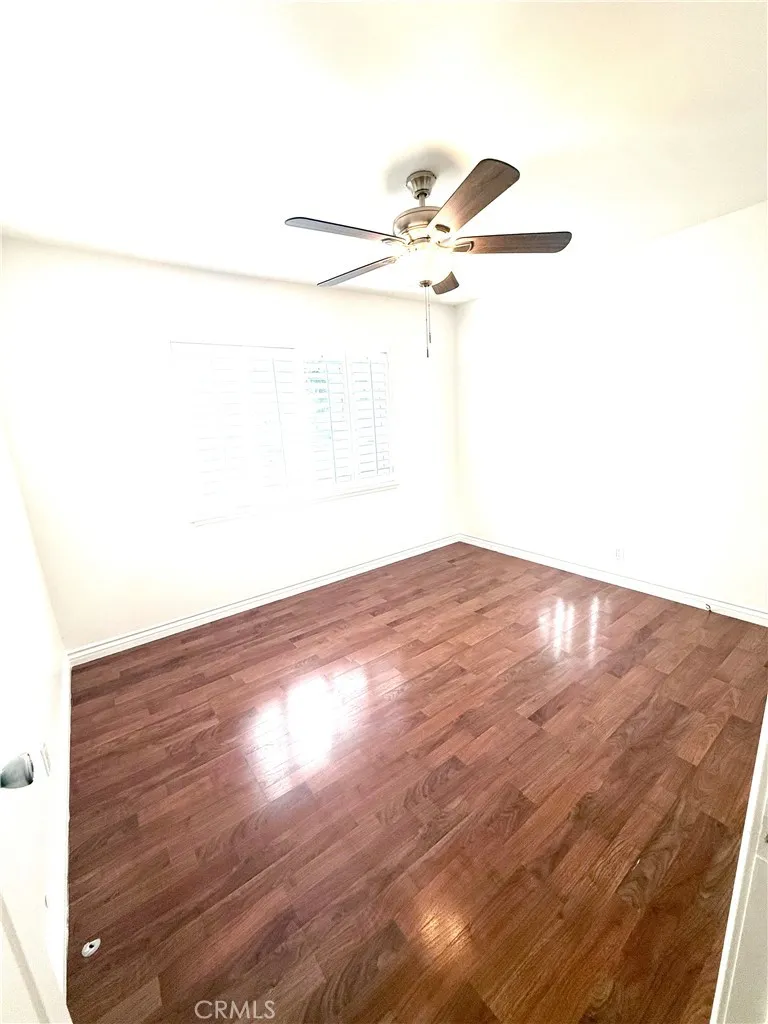 Additional image 38 of 6424 Penfield Avenue, Woodland Hills, CA 91367