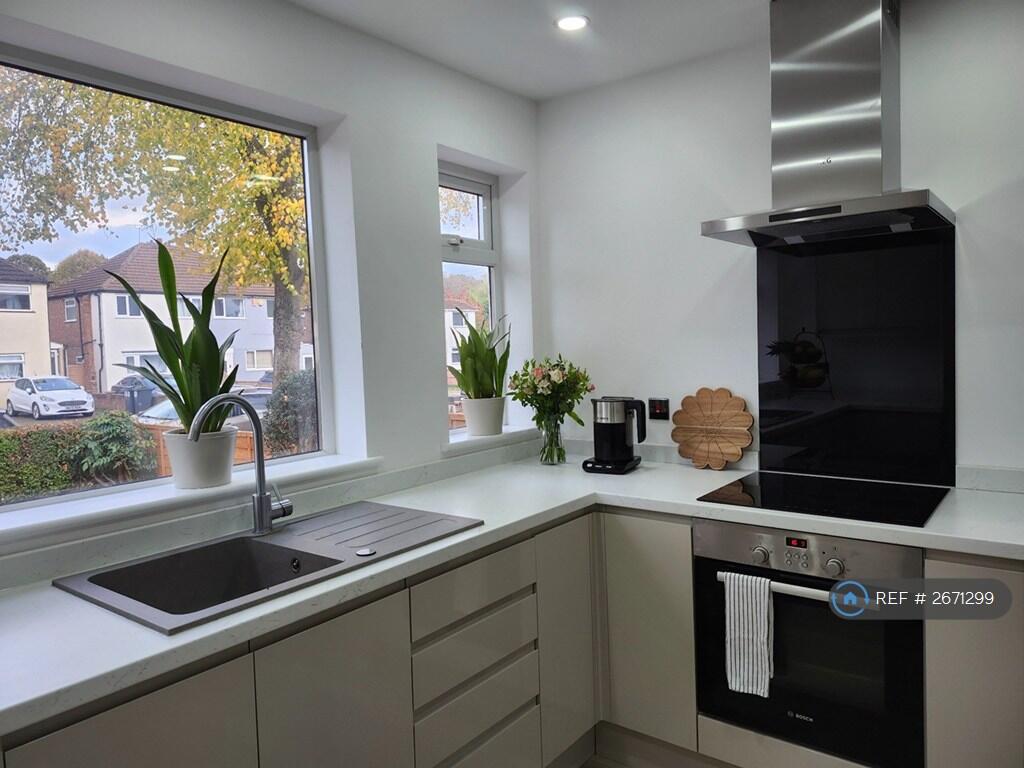 Additional image 2 of Great Barr, Great Barr, B44