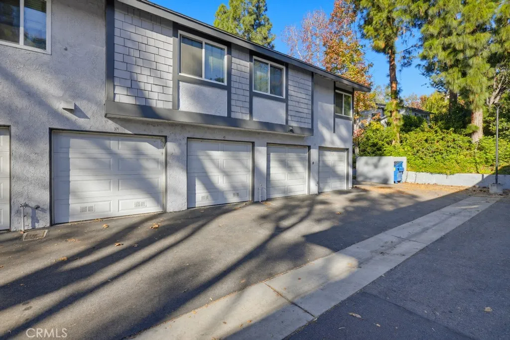 Additional image 49 of 6243 Flower Creek Ln, Yorba Linda, CA 92886