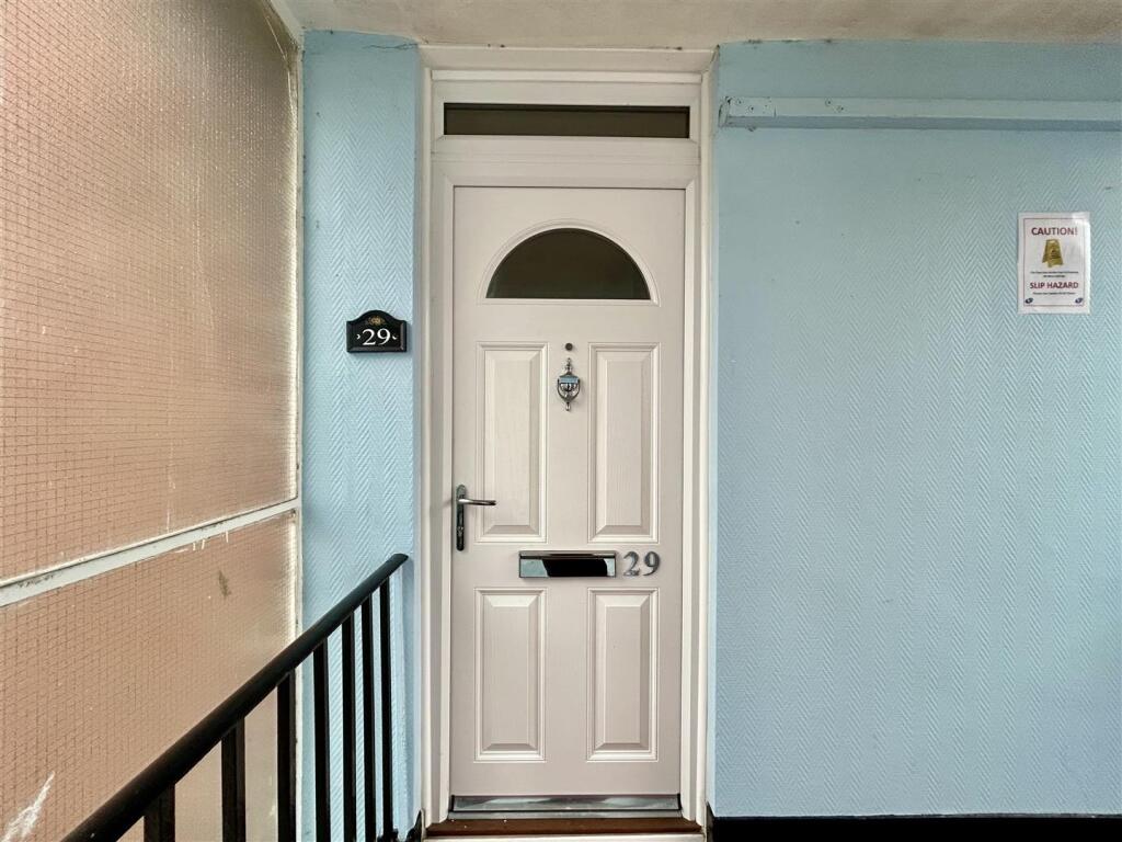 Additional image 17 of Islington, Halesowen