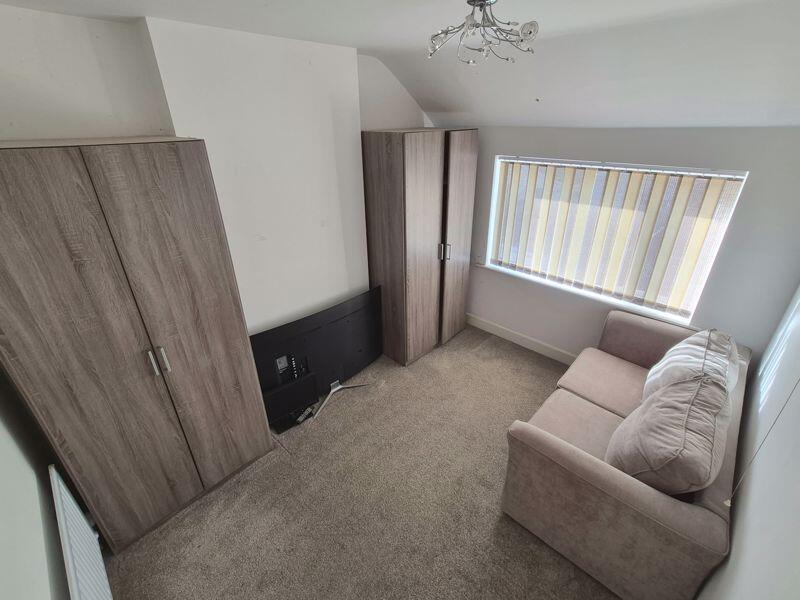 Additional image 8 of Birkenshaw Road, Great Barr, Birmingham B44 8UL