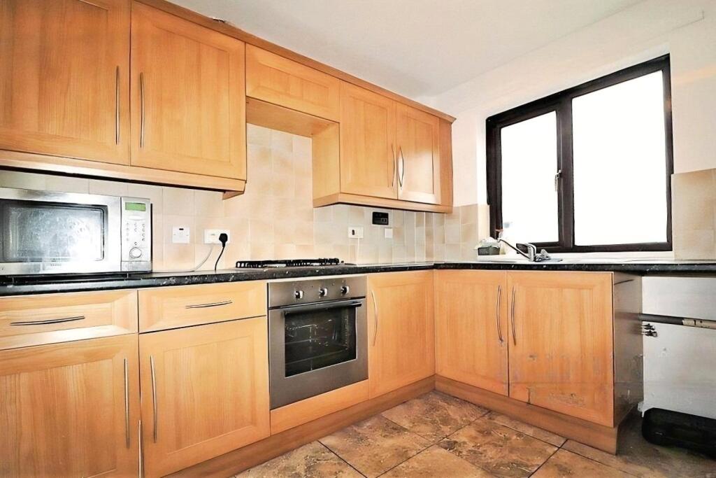 Additional image 8 of New John Street, Halesowen, West Midlands, B62