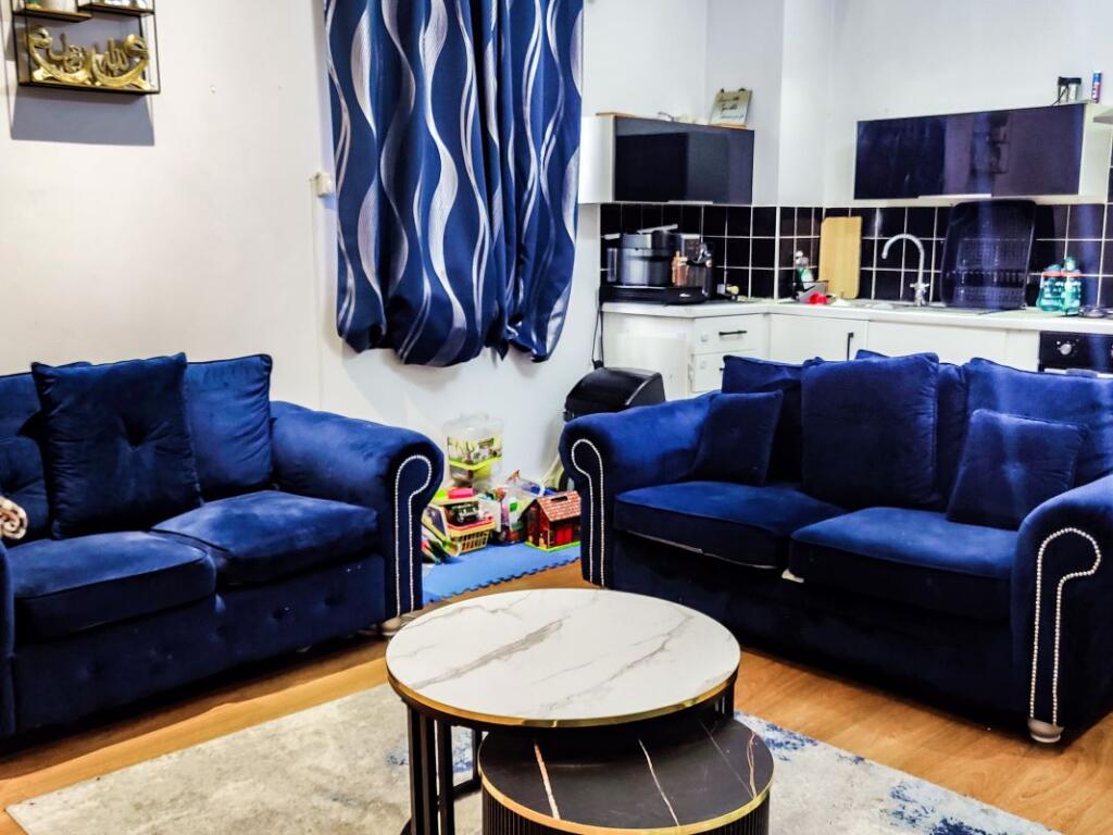 Additional image 9 of 306 Station Road, Stechford, Birmingham, West Midlands, B33 8QR