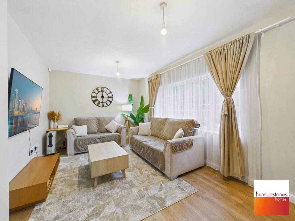 Additional image 11 of Welsh House Farm Road, Birmingham