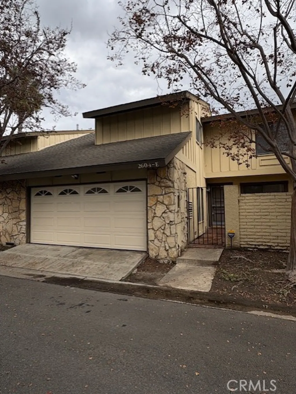 Additional image 2 of 2604 N Tustin Avenue, Santa Ana, CA 92705
