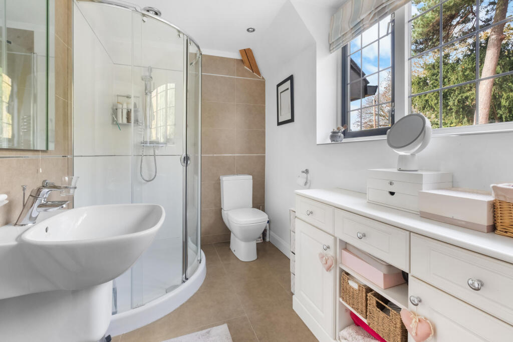 Additional image 20 of Finstall Road, Bromsgrove B60 2EJ