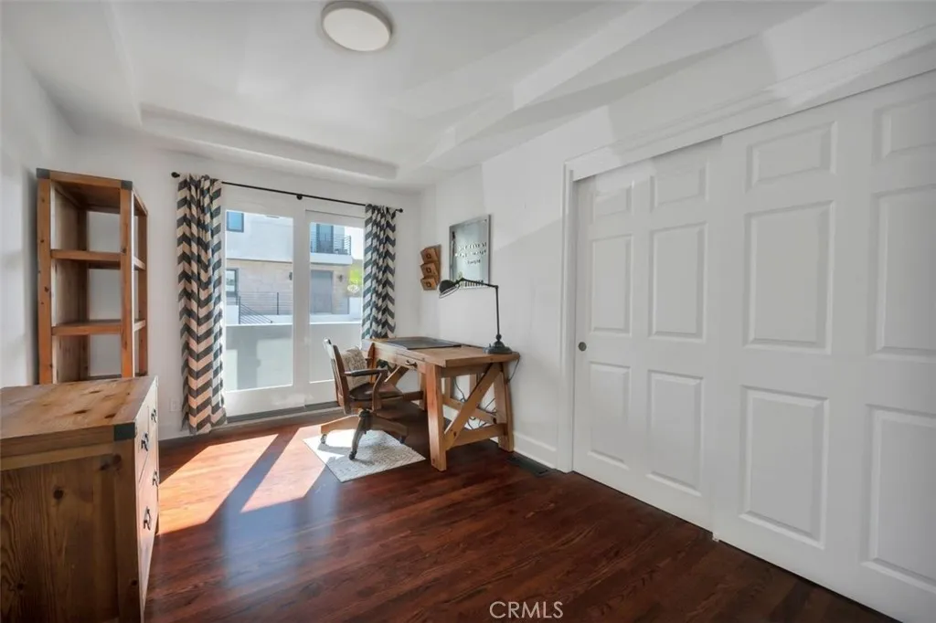 Additional image 29 of 225 33rd, Hermosa Beach, CA 90254