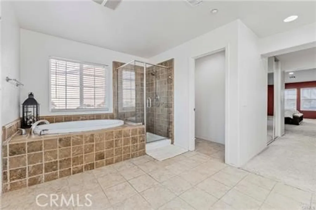 Additional image 10 of 15601 N Peak Ln, Fontana, CA 92336
