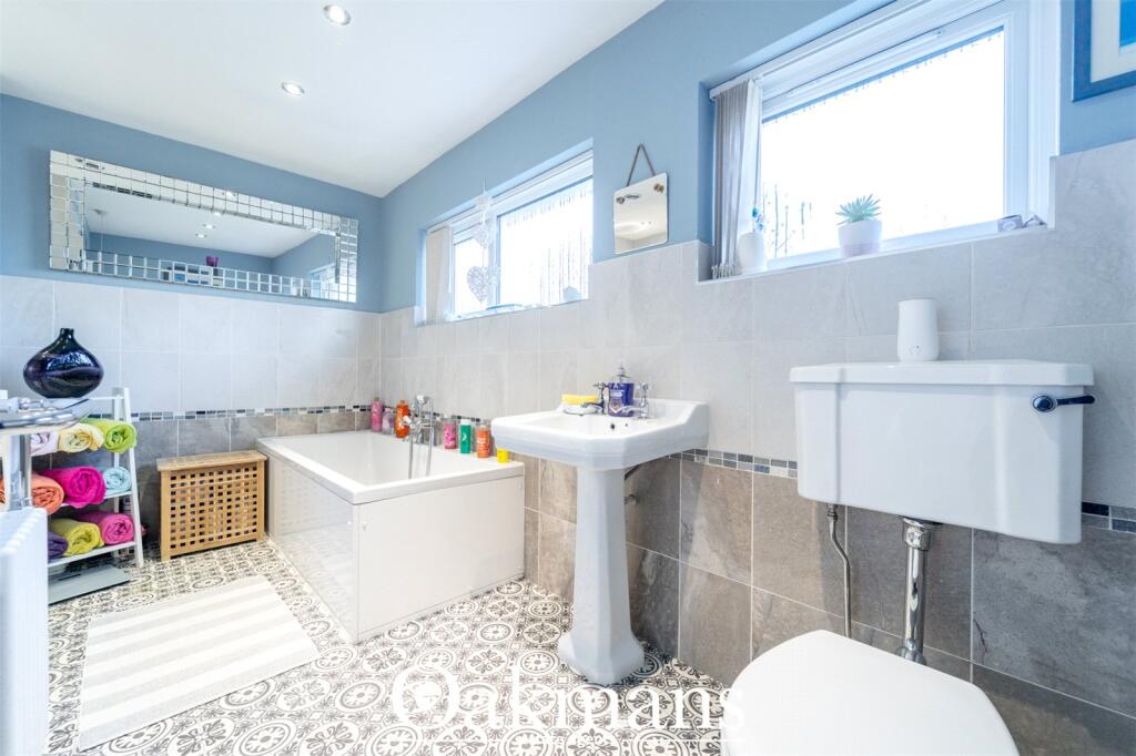 Additional image 19 of Sugarbrook Lane, Stoke Pound, Bromsgrove, Worcestershire, B60