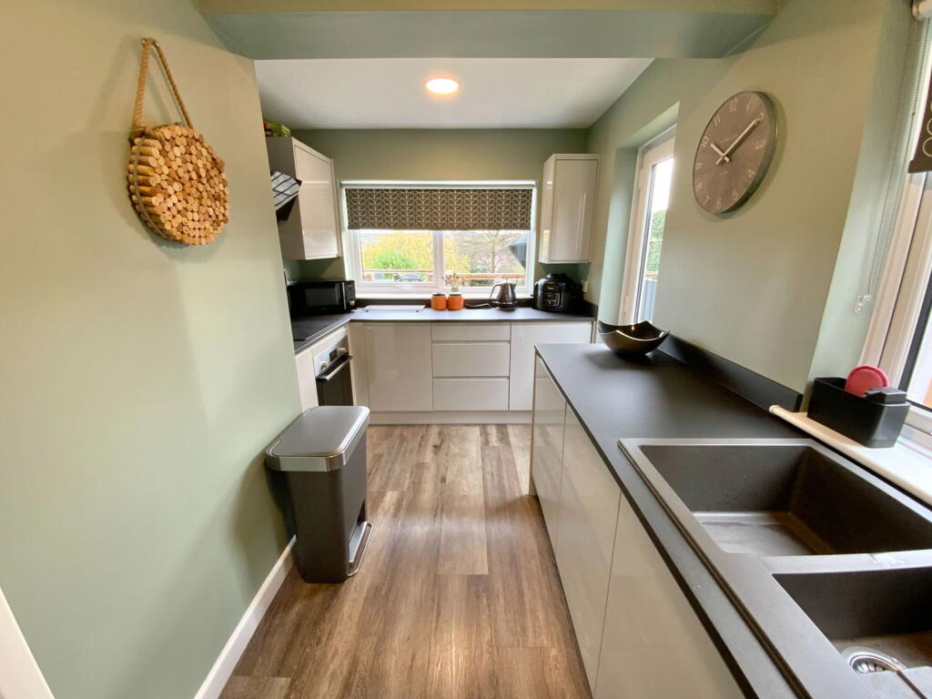 Additional image 5 of HALESOWEN, Banners Lane