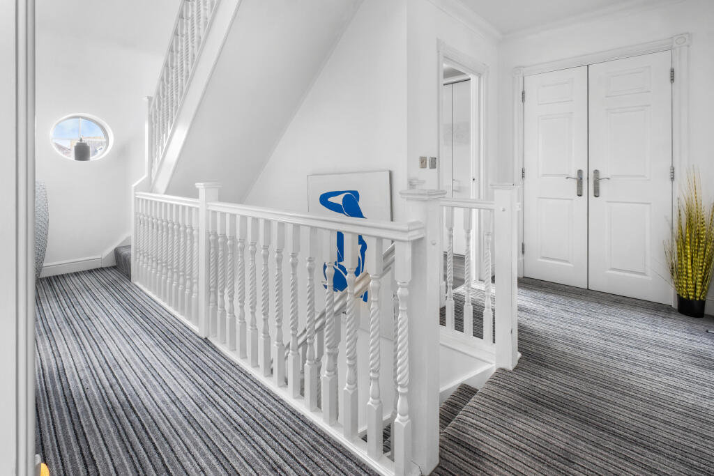 Additional image 17 of Compass Way, Bromsgrove B60 3GP