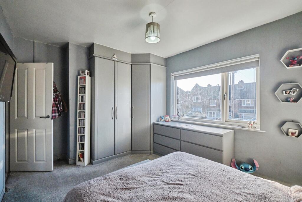 Additional image 14 of Ashover Road, Birmingham