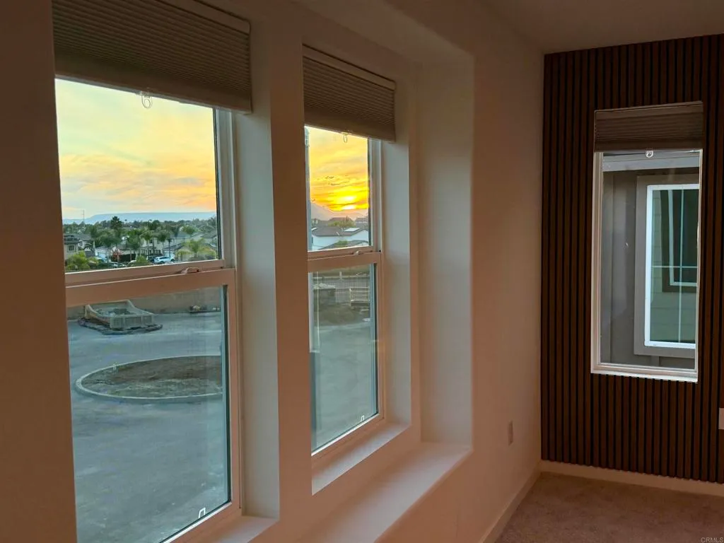 Additional image 52 of 31416 Lolite Dr, Winchester, CA 92596