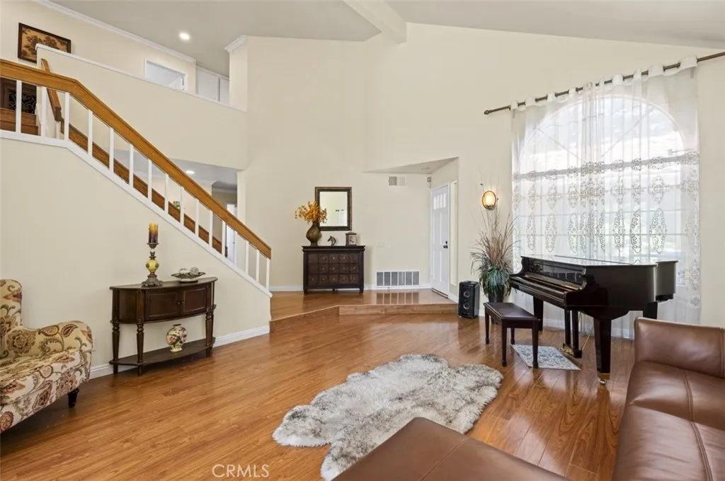 Additional image 46 of 15535 Live Oak Road, Chino Hills, CA 91709