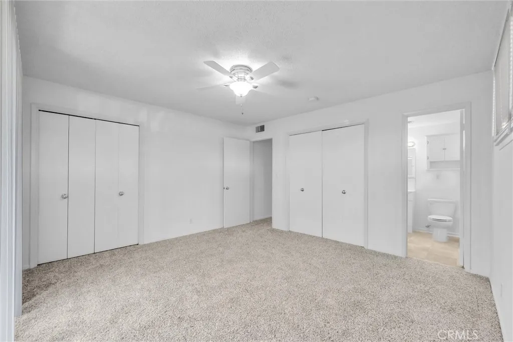 Additional image 27 of 13981 Brenan Way, Santa Ana, CA 92705