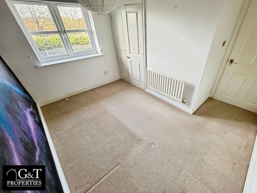 Additional image 12 of Woodhouse Way, Cradley Heath