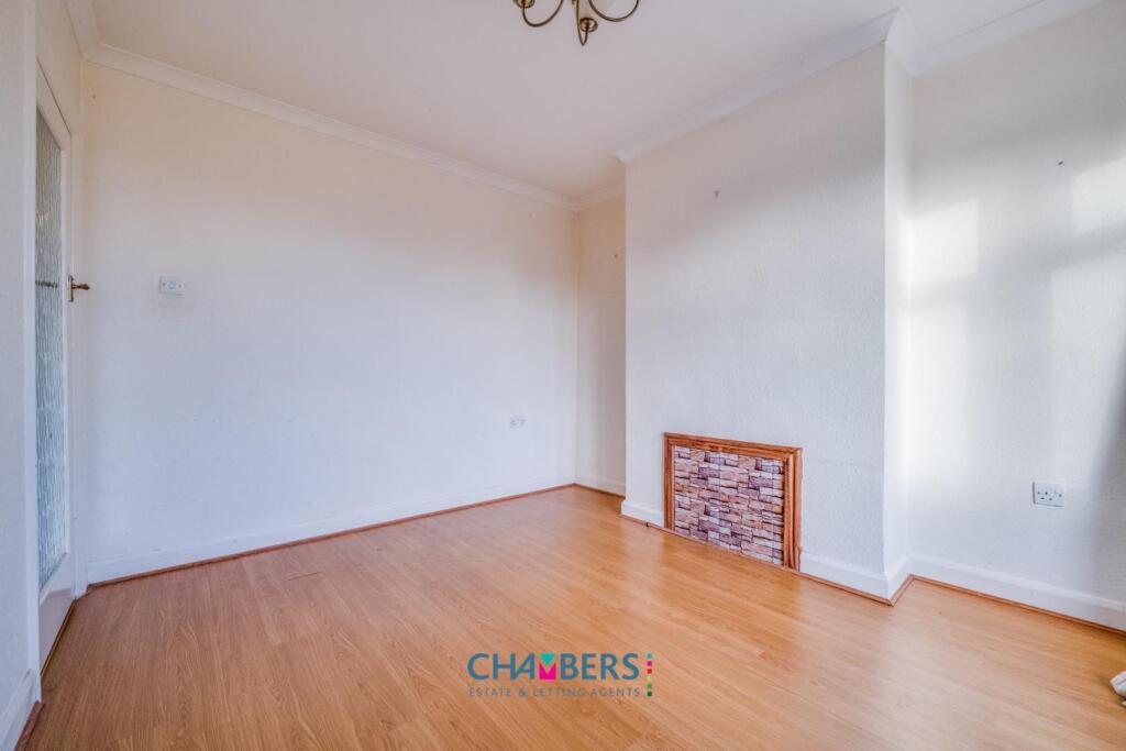 Additional image 5 of Manor Park Road, Castle Bromwich, Birmingham