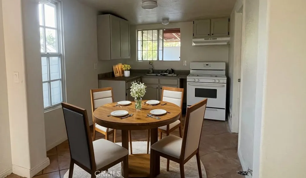 Additional image 3 of 7757 Boxwood Avenue, Fontana, CA 92336