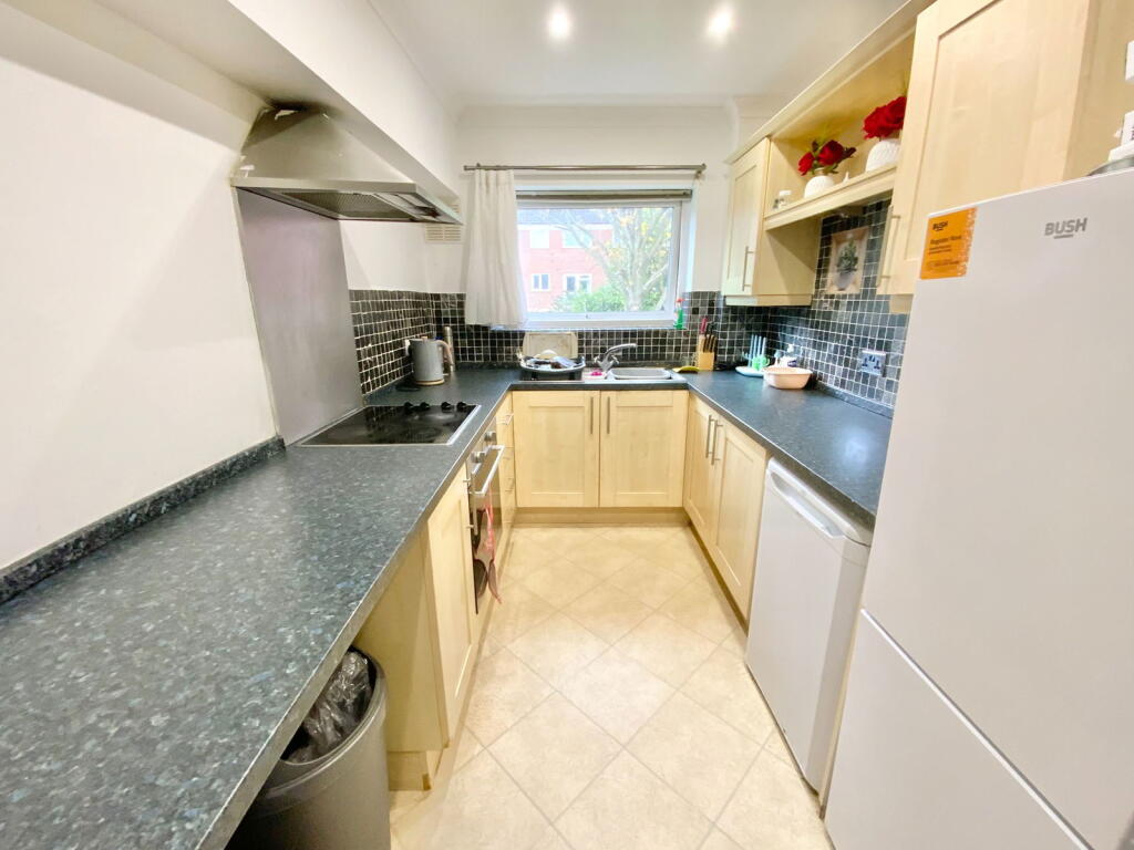 Additional image 2 of HALESOWEN, Lyde Green