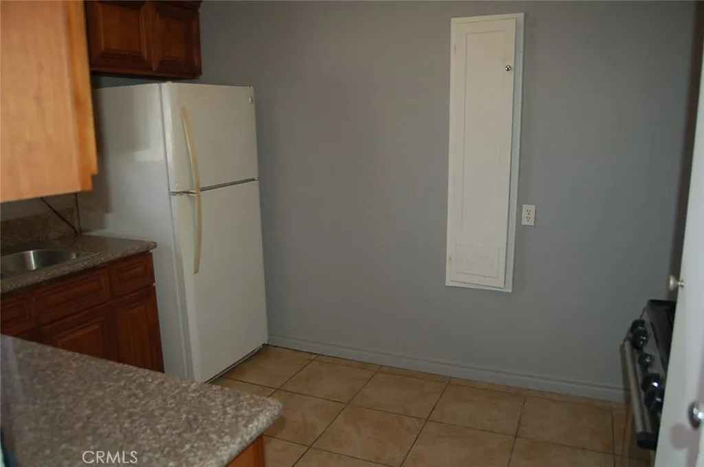 Additional image 30 of 422 W Palm Street Unit 424 1/2D, Compton, CA 90220