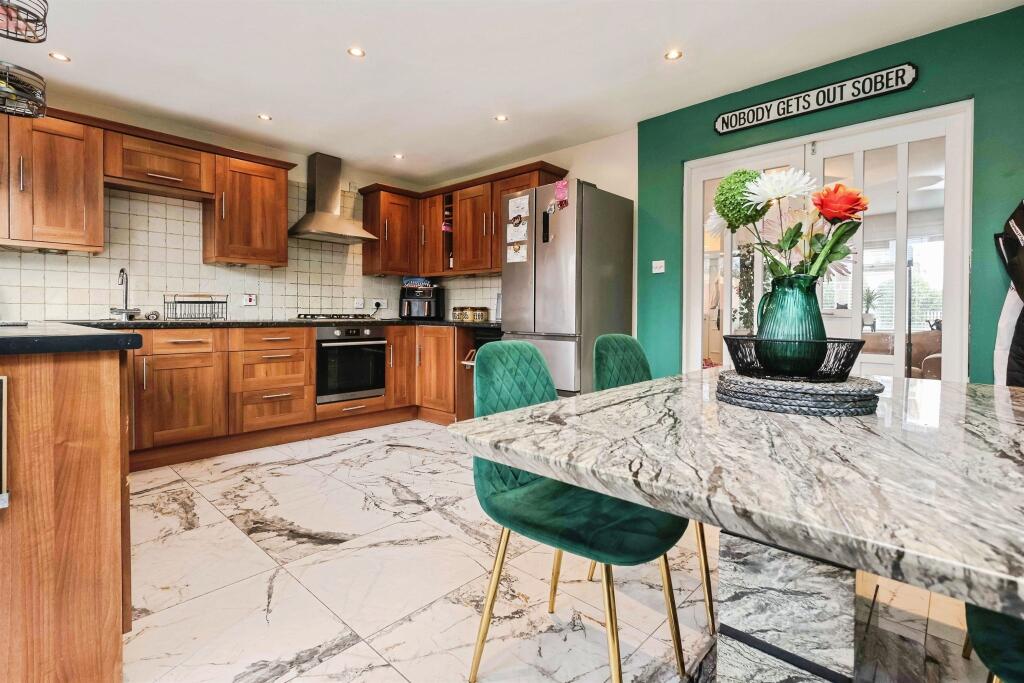 Additional image 19 of Arderne Drive, Birmingham