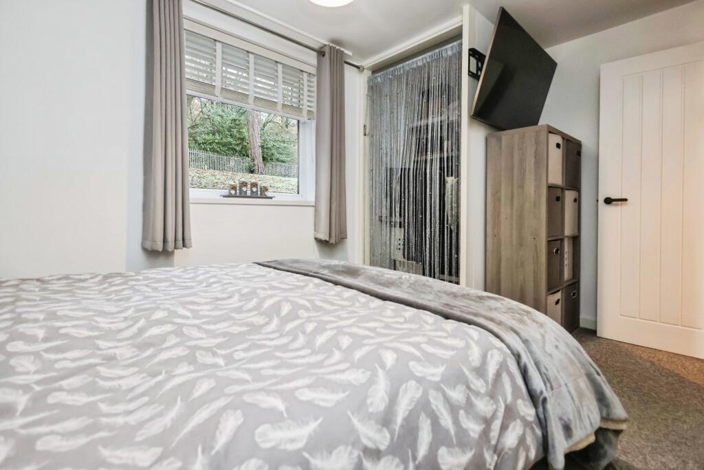 Additional image 11 of Leach Green Lane, Rednal, Birmingham, West Midlands, B45