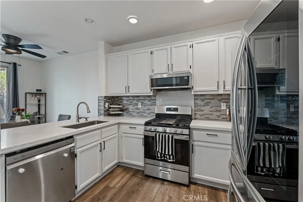 Additional image 15 of 8895 Sequoia Court, Garden Grove, CA 92841