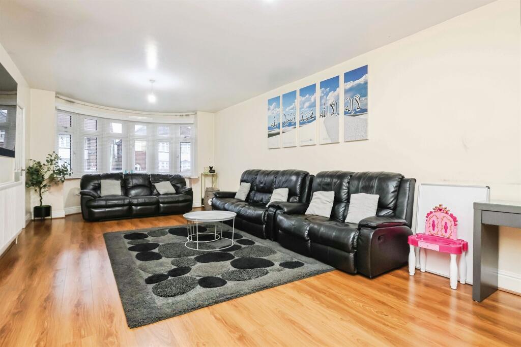 Additional image 4 of Wyndhurst Road, Birmingham