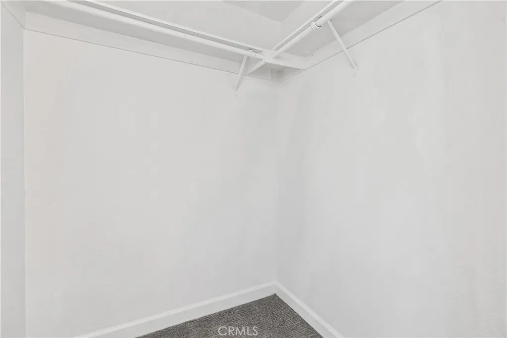 Additional image 19 of 35 Violado, Rancho Santa Margarita, CA 92688